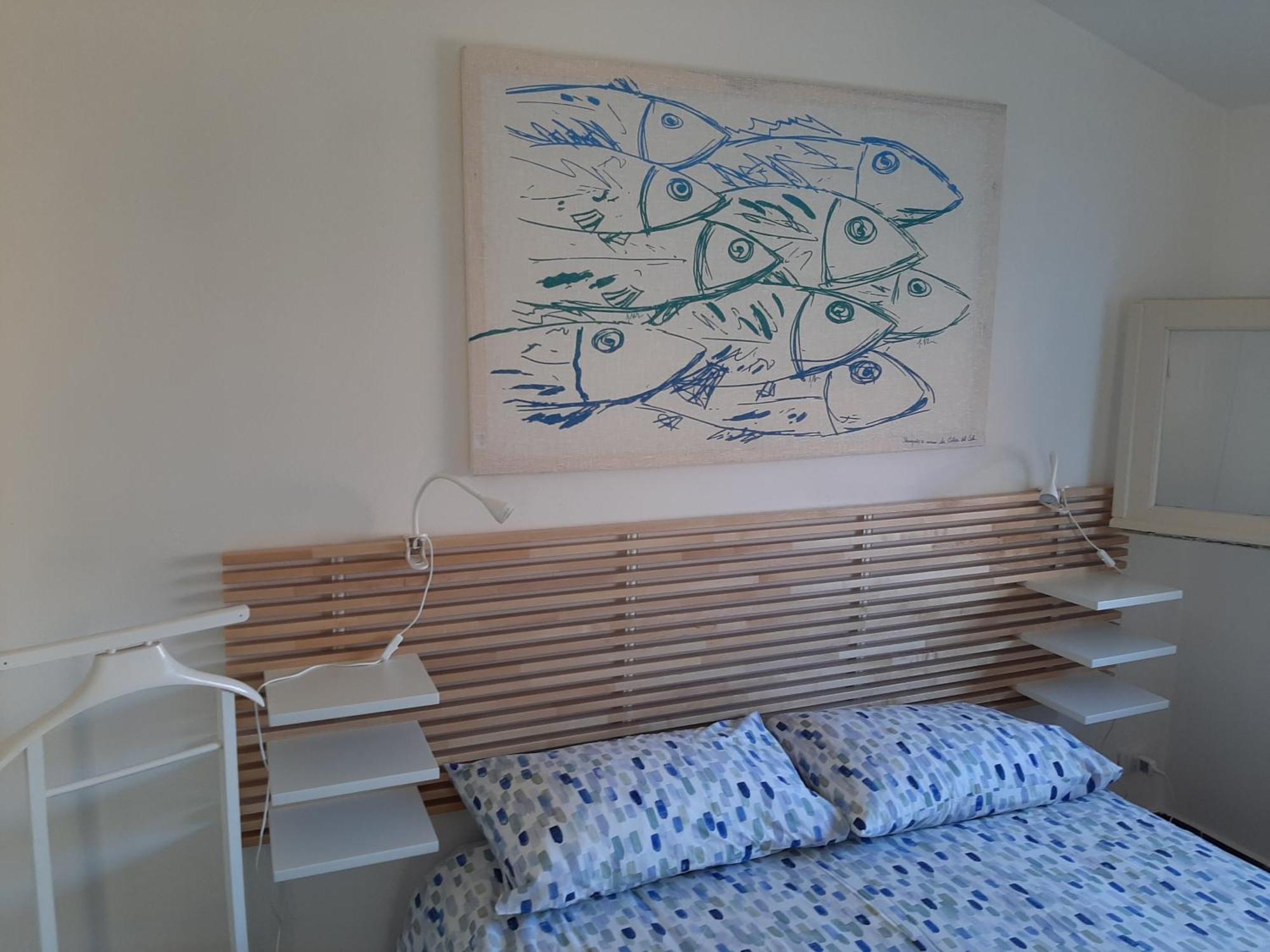 Appartamento In Villa Al Mare - Baia Di Arcile Brucoli Exterior foto